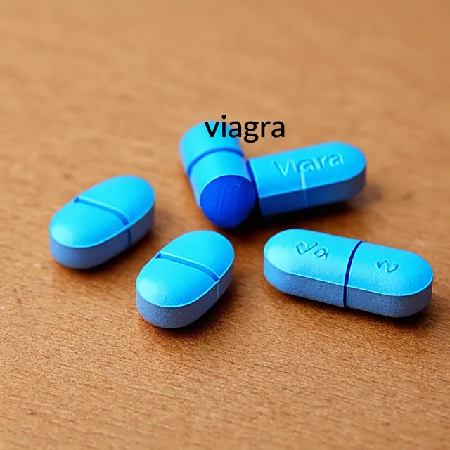 Venta de viagra online españa